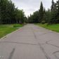 229 Crest Drive, Soldotna, AK 99669 ID:1081080