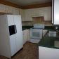 76 Picklesimer Road Sw, Cartersville, GA 30120 ID:3158289