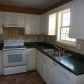 76 Picklesimer Road Sw, Cartersville, GA 30120 ID:3158290