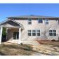 403 Howell Crossing, Canton, GA 30115 ID:5118745