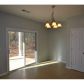 403 Howell Crossing, Canton, GA 30115 ID:5118747