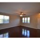 403 Howell Crossing, Canton, GA 30115 ID:5118749