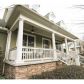 9992 Devonshire Street, Douglasville, GA 30135 ID:5119631