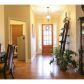 9992 Devonshire Street, Douglasville, GA 30135 ID:5119633