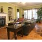 9992 Devonshire Street, Douglasville, GA 30135 ID:5119636