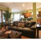 9992 Devonshire Street, Douglasville, GA 30135 ID:5119637