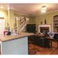 9992 Devonshire Street, Douglasville, GA 30135 ID:5119640