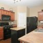 5975 Bentley Way, Cumming, GA 30040 ID:6701367