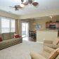 5975 Bentley Way, Cumming, GA 30040 ID:6701371