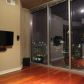 Unit 1914 - 855 Peachtree Street Ne, Atlanta, GA 30308 ID:3443890