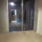 Unit 1914 - 855 Peachtree Street Ne, Atlanta, GA 30308 ID:3443891