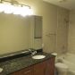 Unit 1914 - 855 Peachtree Street Ne, Atlanta, GA 30308 ID:3443892