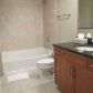 Unit 1914 - 855 Peachtree Street Ne, Atlanta, GA 30308 ID:3443894