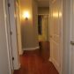 Unit 1914 - 855 Peachtree Street Ne, Atlanta, GA 30308 ID:3443895