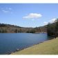 81 Cardinal Cove, Jasper, GA 30143 ID:3950777