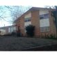 2572 Glenrock Drive, Decatur, GA 30032 ID:5728882