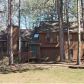 1720 Hickory Grove Trail Nw, Acworth, GA 30102 ID:6574308