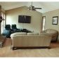 1720 Hickory Grove Trail Nw, Acworth, GA 30102 ID:6574310