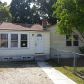 4120 25th St N, Saint Petersburg, FL 33714 ID:390983