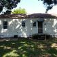 4120 25th St N, Saint Petersburg, FL 33714 ID:390984