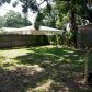 4120 25th St N, Saint Petersburg, FL 33714 ID:390985