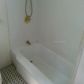 4120 25th St N, Saint Petersburg, FL 33714 ID:390987