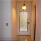 8380 Lagos De Campo Blvd # 304, Fort Lauderdale, FL 33321 ID:439108