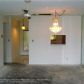 8380 Lagos De Campo Blvd # 304, Fort Lauderdale, FL 33321 ID:439110