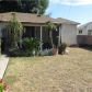 10915 Angell Street, Norwalk, CA 90650 ID:1913242