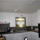 10915 Angell Street, Norwalk, CA 90650 ID:1913246