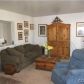 10915 Angell Street, Norwalk, CA 90650 ID:1913247