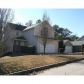 4165 Clarks Trail, Douglasville, GA 30135 ID:6481715