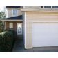 4165 Clarks Trail, Douglasville, GA 30135 ID:6481716