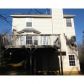 4165 Clarks Trail, Douglasville, GA 30135 ID:6481717