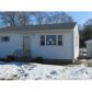 1414 Longfellow Ave, Waterloo, IA 50703 ID:6622510