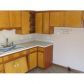 1414 Longfellow Ave, Waterloo, IA 50703 ID:6622513