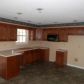 207 Shepherds Way, Shepherdsville, KY 40165 ID:6775