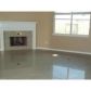 1748 Silver Bend Dr, Dickinson, TX 77539 ID:6966