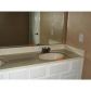 1748 Silver Bend Dr, Dickinson, TX 77539 ID:6968