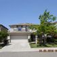 2935 Logansport Way, Sacramento, CA 95835 ID:119331