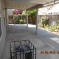 2935 Logansport Way, Sacramento, CA 95835 ID:119332