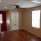 2935 Logansport Way, Sacramento, CA 95835 ID:119333