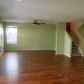 2935 Logansport Way, Sacramento, CA 95835 ID:119334