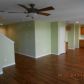 2935 Logansport Way, Sacramento, CA 95835 ID:119335