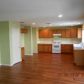 2935 Logansport Way, Sacramento, CA 95835 ID:119336