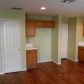 2935 Logansport Way, Sacramento, CA 95835 ID:119337