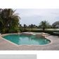 12736 NW 67TH DR, Pompano Beach, FL 33076 ID:6223064