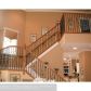 12736 NW 67TH DR, Pompano Beach, FL 33076 ID:6223070