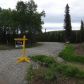 L7 B2 Carolwood Estates, Soldotna, AK 99669 ID:1081616