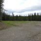 L7 B2 Carolwood Estates, Soldotna, AK 99669 ID:1081618